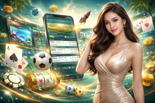 rm98