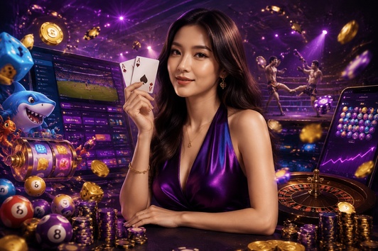 rm98