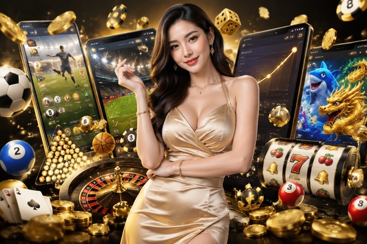 rm98