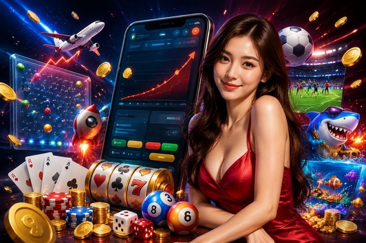 rm98