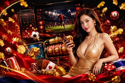 rm98
