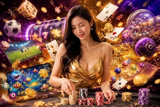 rm98