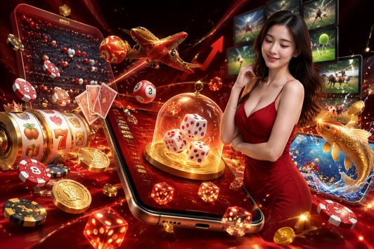 rm98