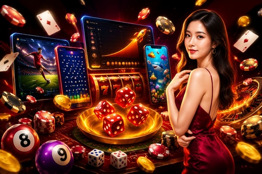 rm98