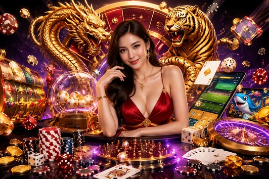 rm98
