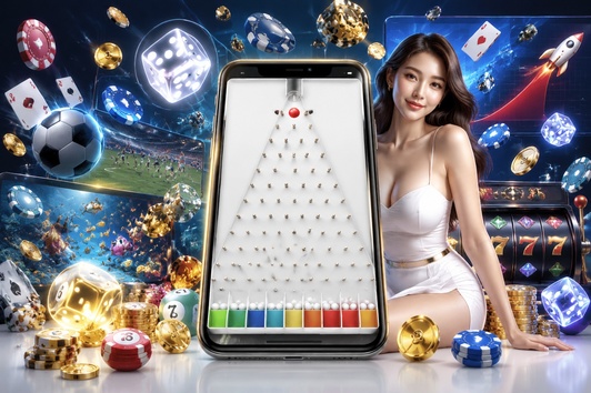 rm98