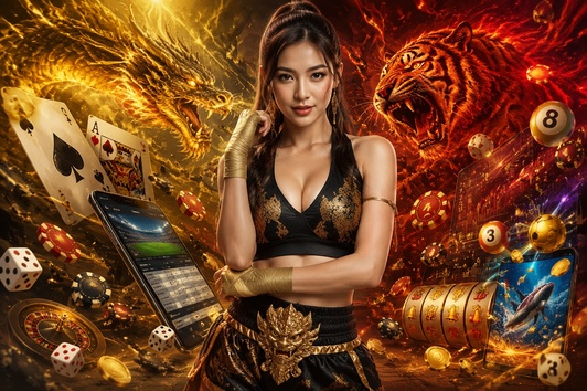 rm98