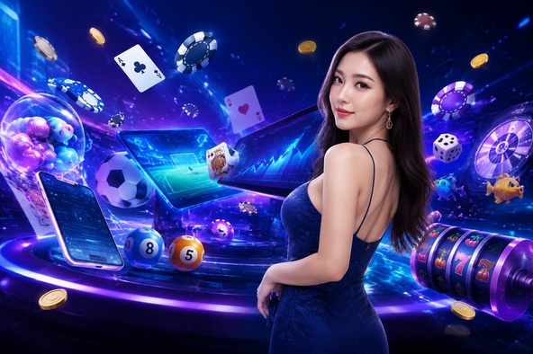 rm98