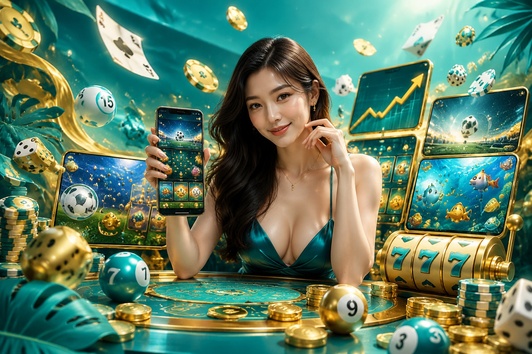 rm98