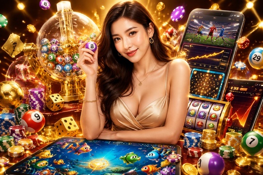 rm98