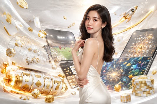 rm98